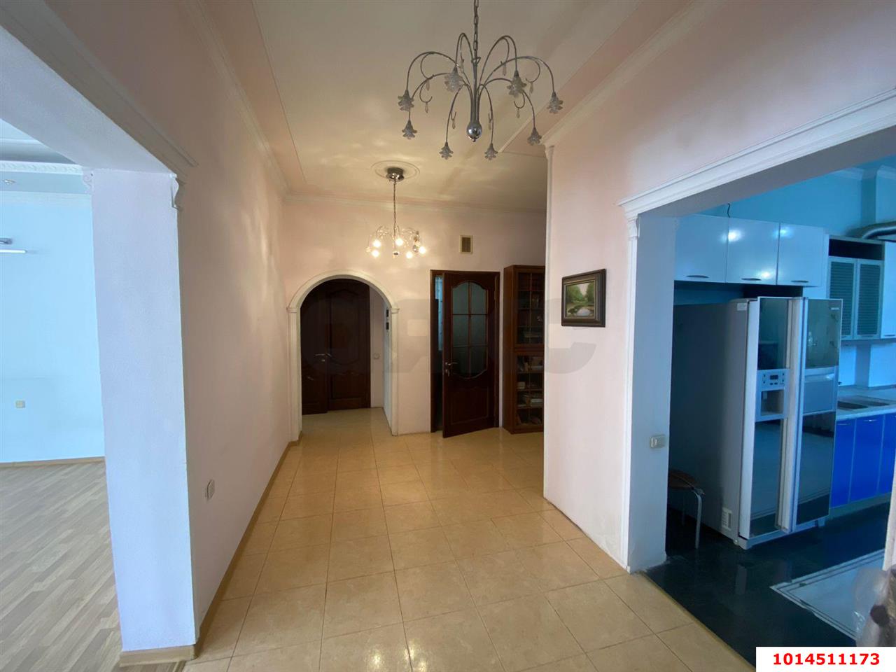 Фото №8: Дом 272 м² + 6.3 сот. - Краснодар, Славянский, пр-д 1-й Темрюкский, 8