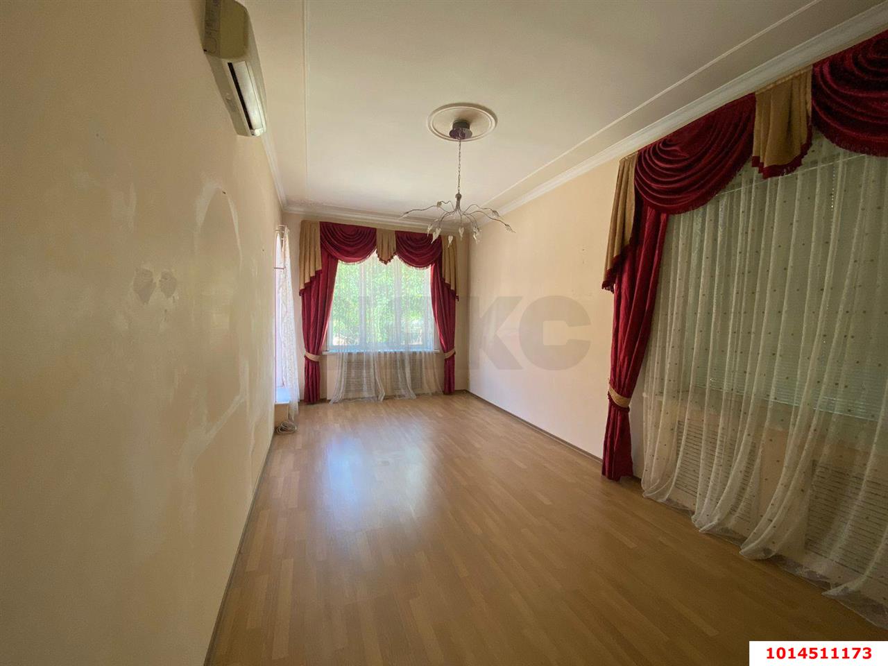 Фото №7: Дом 272 м² + 6.3 сот. - Краснодар, Славянский, пр-д 1-й Темрюкский, 8