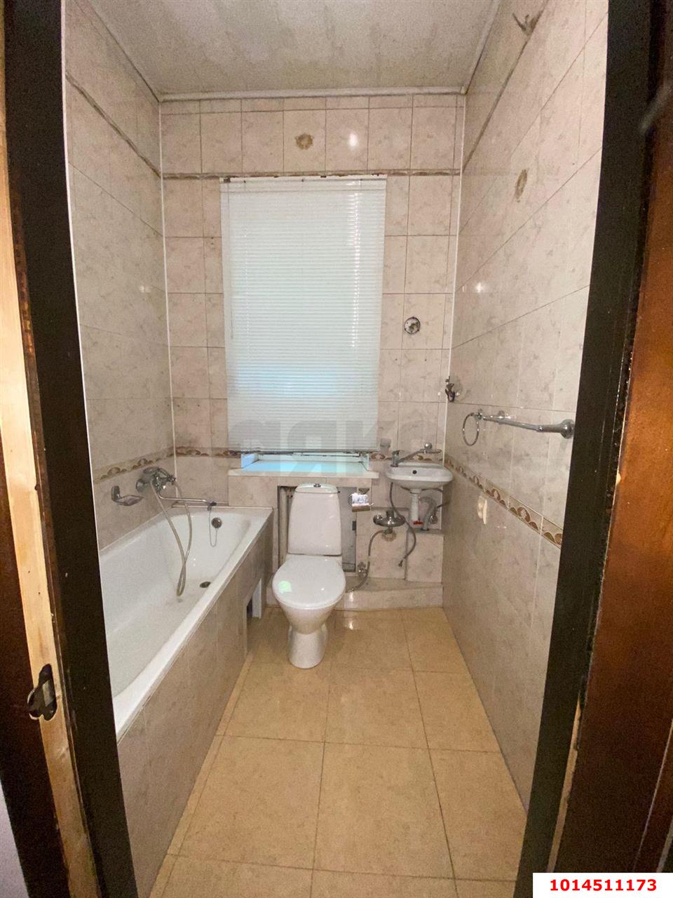 Фото №9: Дом 272 м² + 6.3 сот. - Краснодар, Славянский, пр-д 1-й Темрюкский, 8