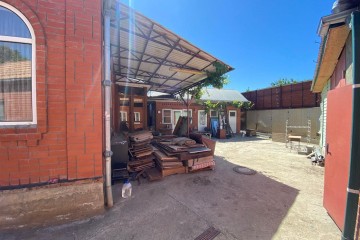 Фото №5: Дом 272 м² - Краснодар, мкр. Славянский, пр-д 1-й Темрюкский, 8