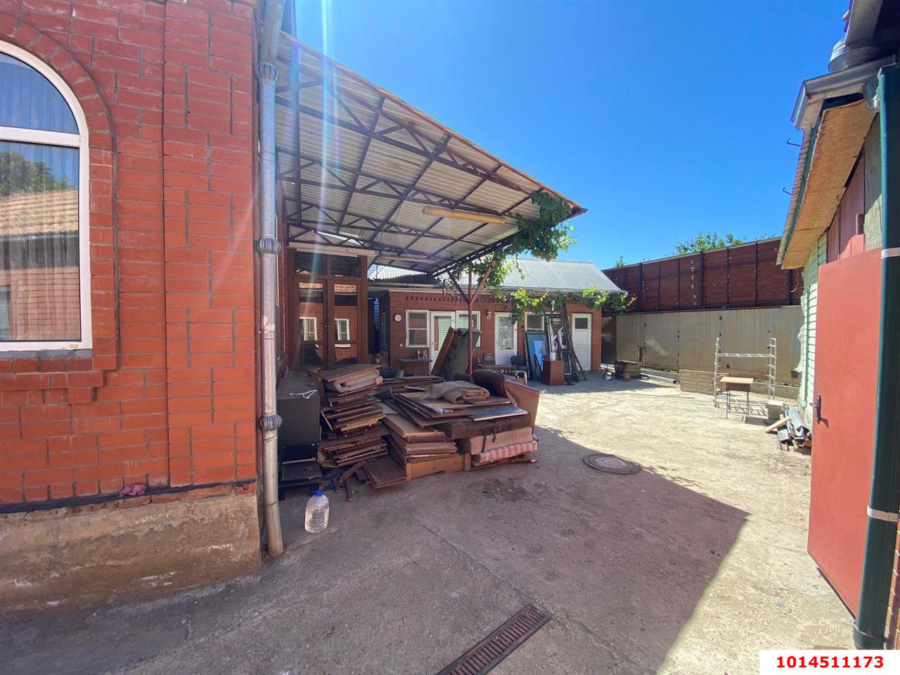 Фото №5: Дом 272 м² + 6.3 сот. - Краснодар, Славянский, пр-д 1-й Темрюкский, 8