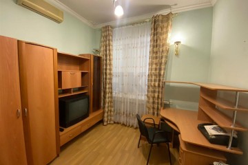 Фото №4: Дом 272 м² - Краснодар, мкр. Славянский, пр-д 1-й Темрюкский, 8