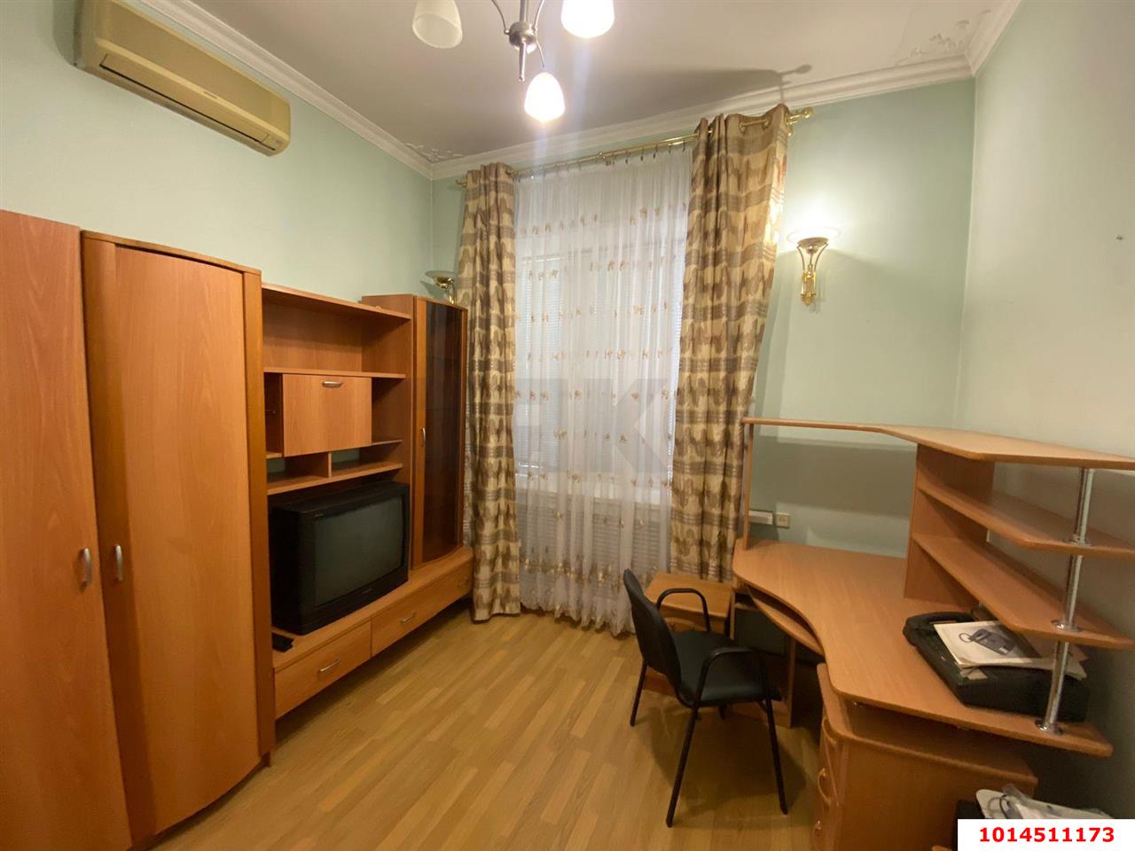 Фото №4: Дом 272 м² + 6.3 сот. - Краснодар, Славянский, пр-д 1-й Темрюкский, 8