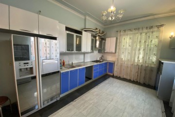 Фото №3: Дом 272 м² - Краснодар, мкр. Славянский, пр-д 1-й Темрюкский, 8