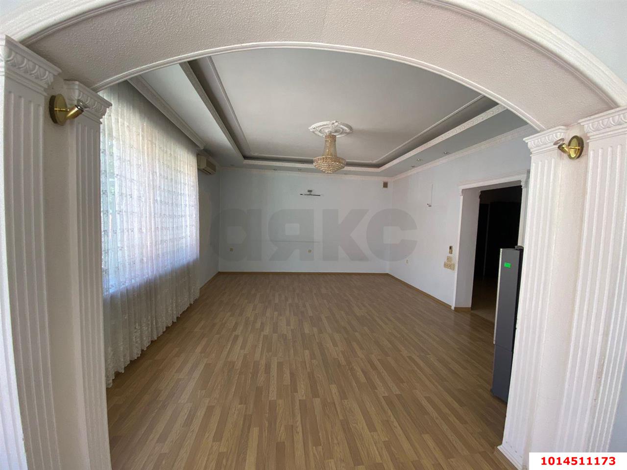 Фото №6: Дом 272 м² + 6.3 сот. - Краснодар, Славянский, пр-д 1-й Темрюкский, 8