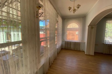 Фото №2: Дом 272 м² - Краснодар, мкр. Славянский, пр-д 1-й Темрюкский, 8