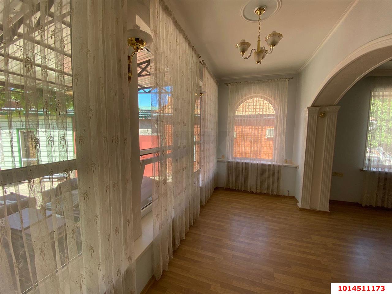 Фото №2: Дом 272 м² + 6.3 сот. - Краснодар, Славянский, пр-д 1-й Темрюкский, 8