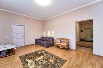 Фото №5: Дом 194 м² - Лотос, мкр. Прикубанский внутригородской округ, ул. Абрикосовая, 37