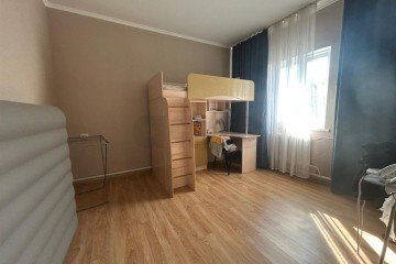 Фото №4: Дом 194 м² - Лотос, мкр. Прикубанский внутригородской округ, ул. Абрикосовая, 37