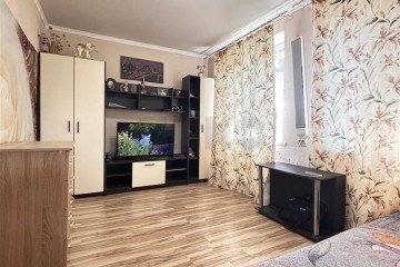 Фото №5: Дом 63 м² - СНТ Северное, мкр. Прикубанский внутригородской округ, ул. Земляничная, 657