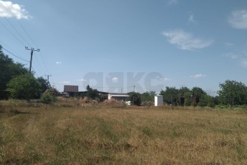 Фото №2: Земельный участок под ИЖС 15 сот. - Афипсип, ул. Х.М. Совмена, 91