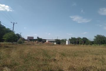 Фото №2: Земельный участок 15 сот. - Афипсип, ул. Х.М. Совмена, 91