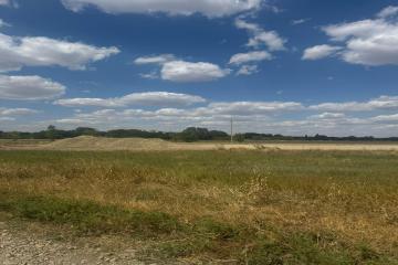 Фото №4: Коммерция 10 м² - Петропавловская, пер. Толстого