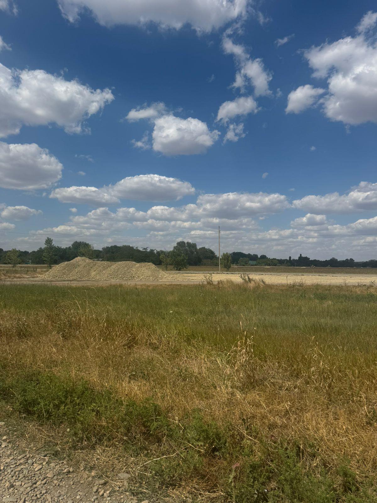 Фото №4: Коммерция 10 м² - Петропавловская, пер. Толстого