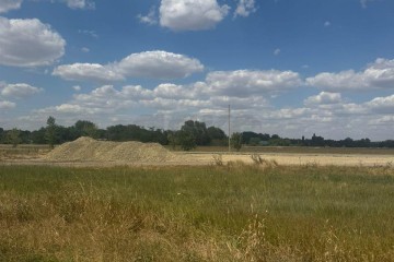 Фото №4: Личное подсобное хозяйство 11 сот. - Петропавловская, пер. Толстого