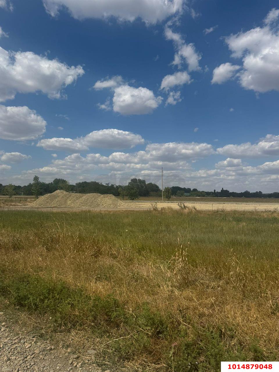 Фото №4: Личное подсобное хозяйство 11 сот. - Петропавловская, пер. Толстого