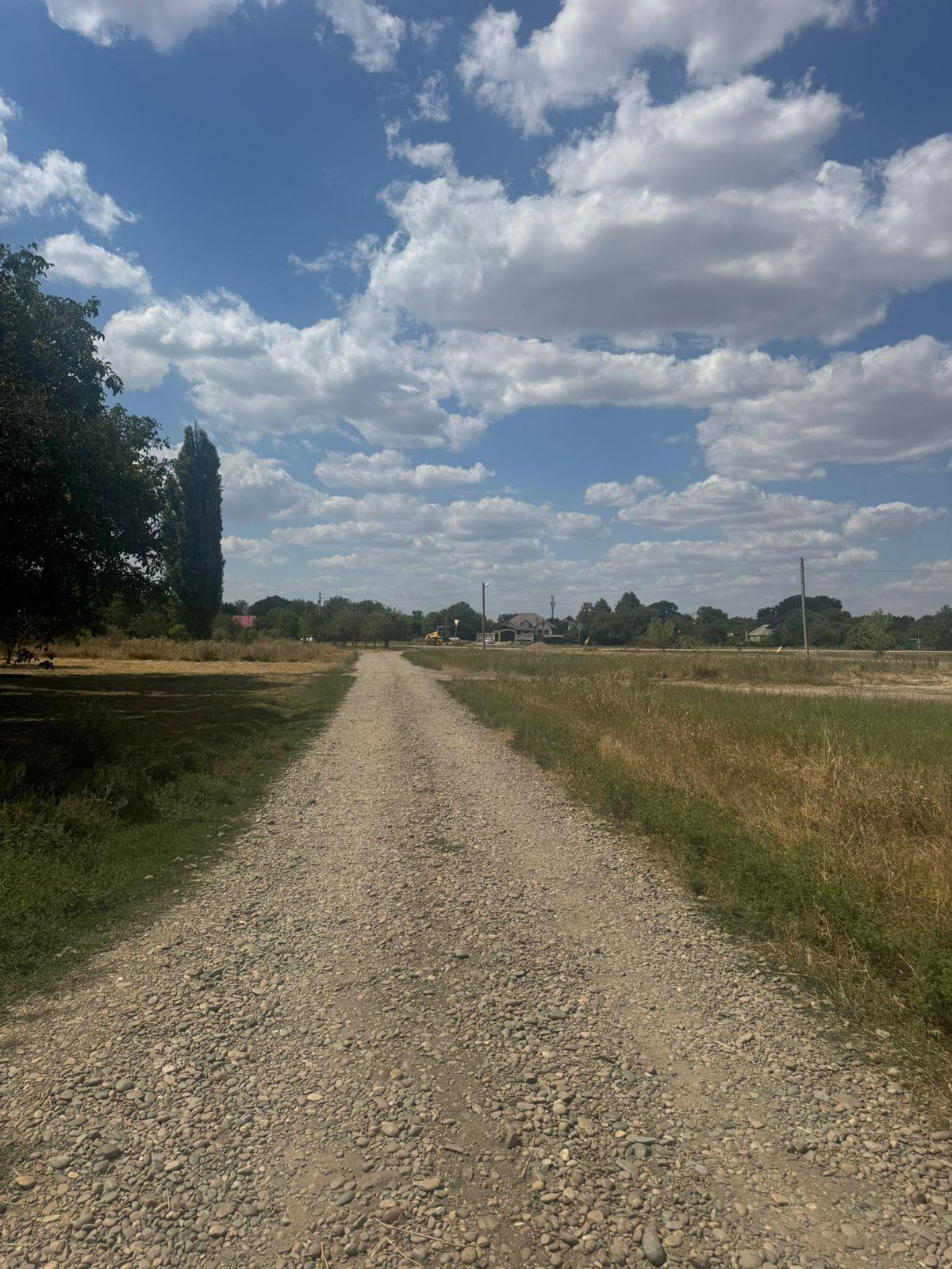 Фото №1: Коммерция 10 м² - Петропавловская, пер. Толстого