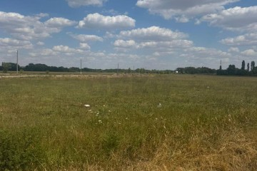 Фото №5: Личное подсобное хозяйство 11 сот. - Петропавловская, пер. Толстого