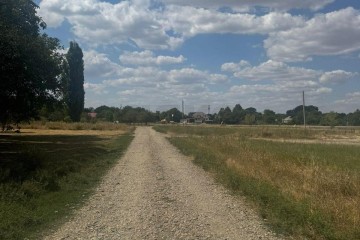 Фото №1: Личное подсобное хозяйство 11 сот. - Петропавловская, пер. Толстого