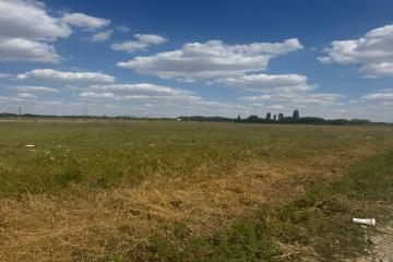 Фото №2: Коммерция 10 м² - Петропавловская, пер. Толстого