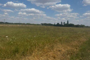 Фото №2: Личное подсобное хозяйство 11 сот. - Петропавловская, пер. Толстого