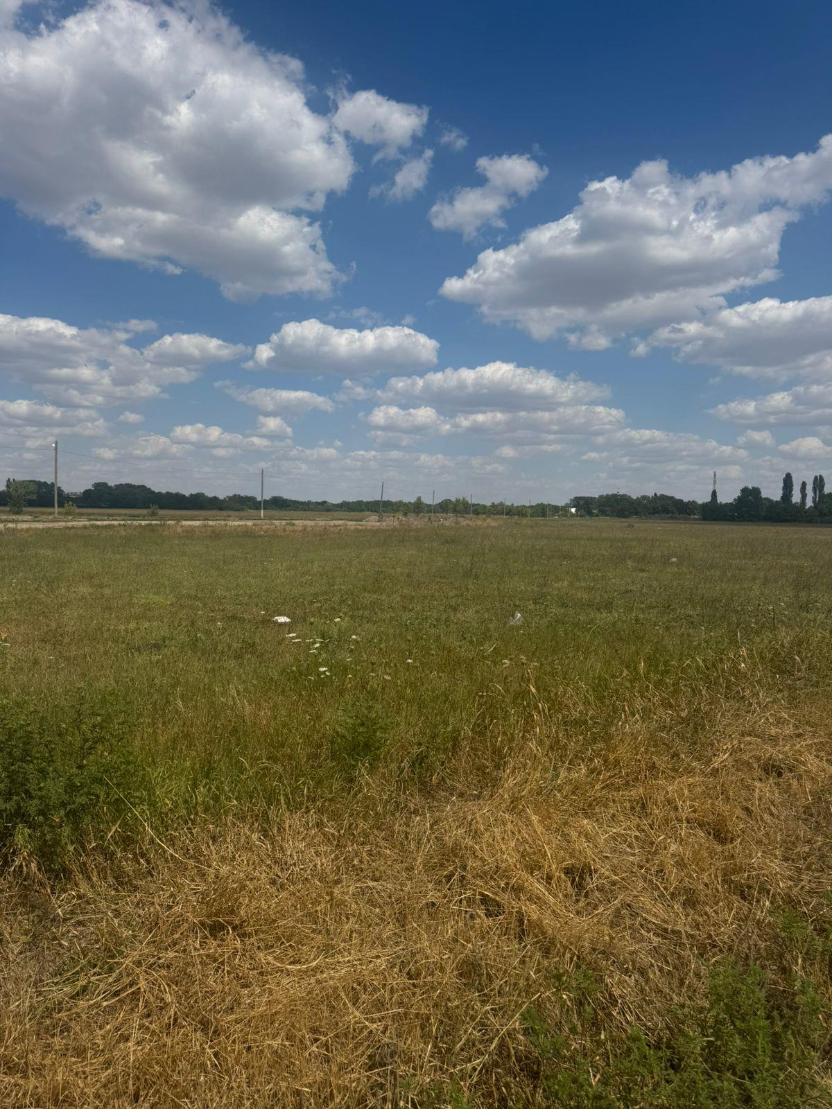 Фото №5: Коммерция 10 м² - Петропавловская, пер. Толстого