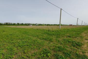 Фото №3: Коммерция 91 м² - Пчегатлукай, 