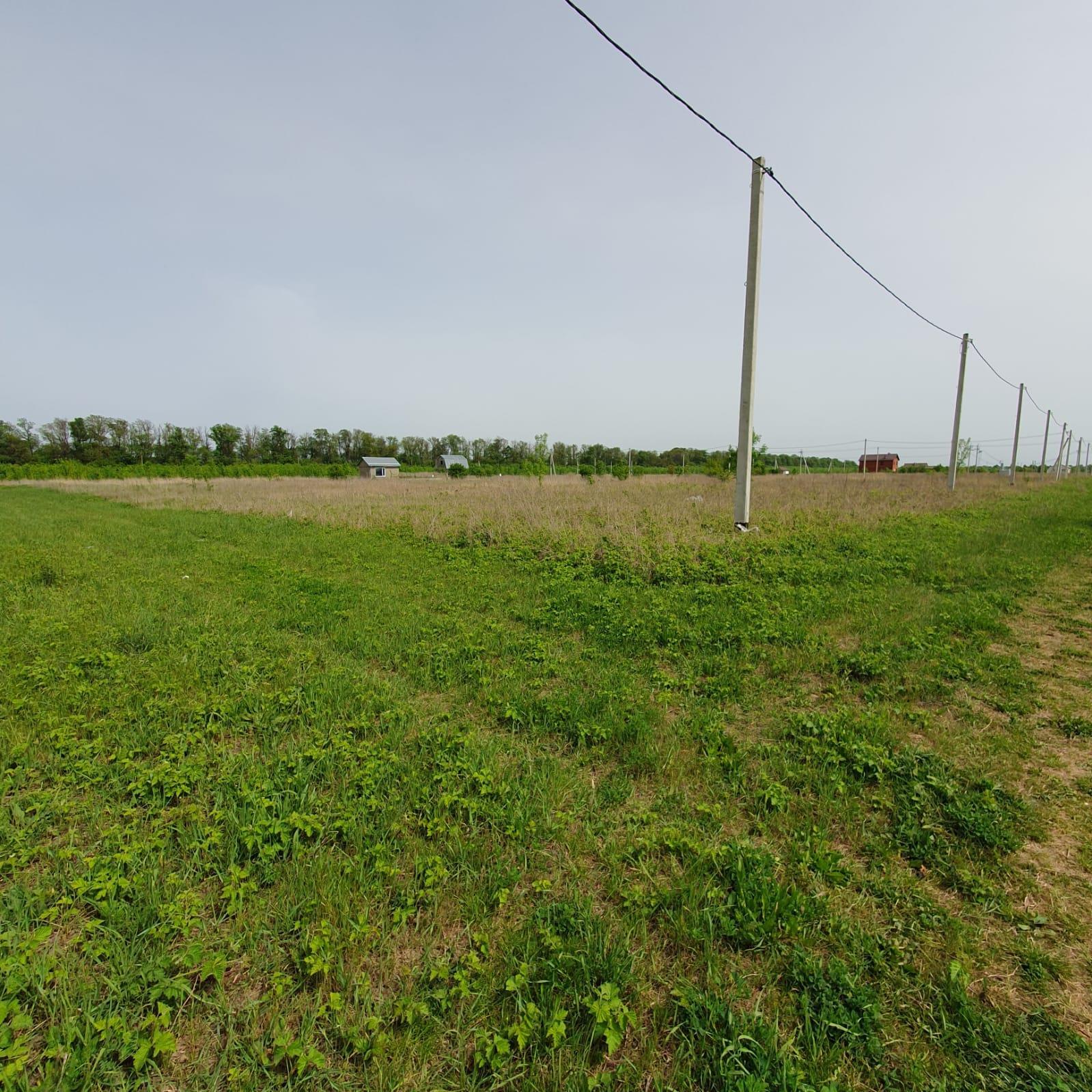 Фото №3: Коммерция 91 м² - Пчегатлукай