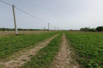 Фото №2: Коммерция 91 м² - Пчегатлукай, 