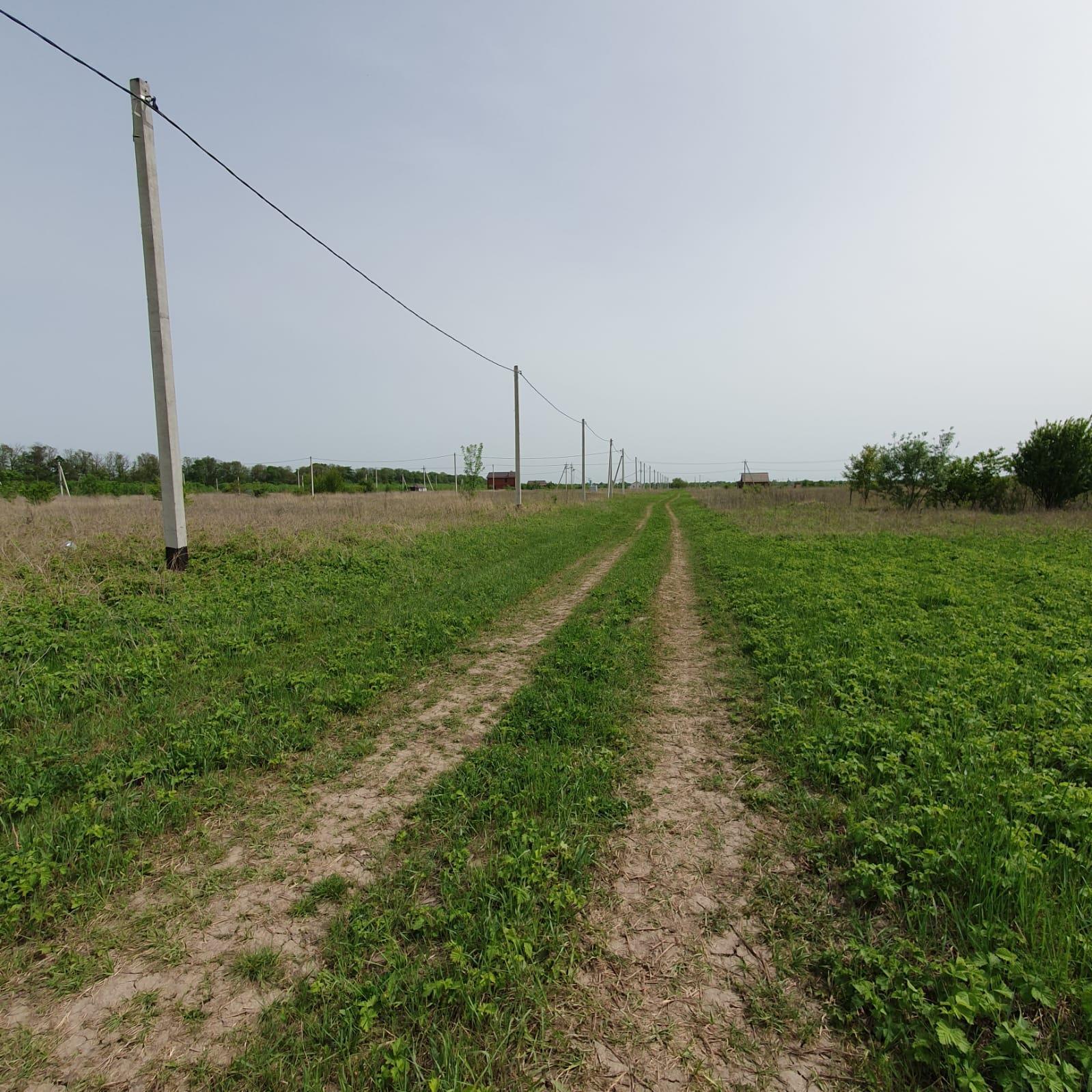 Фото №2: Коммерция 91 м² - Пчегатлукай