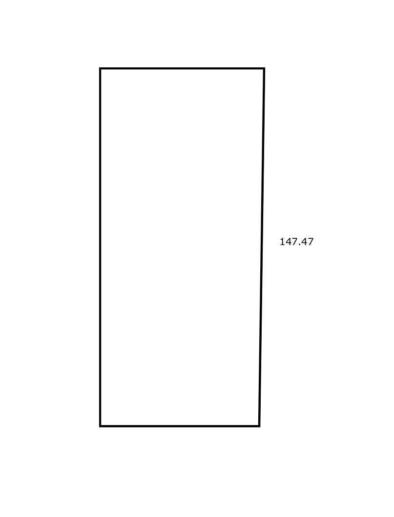 Фото №6: Коммерция 91 м² - Пчегатлукай