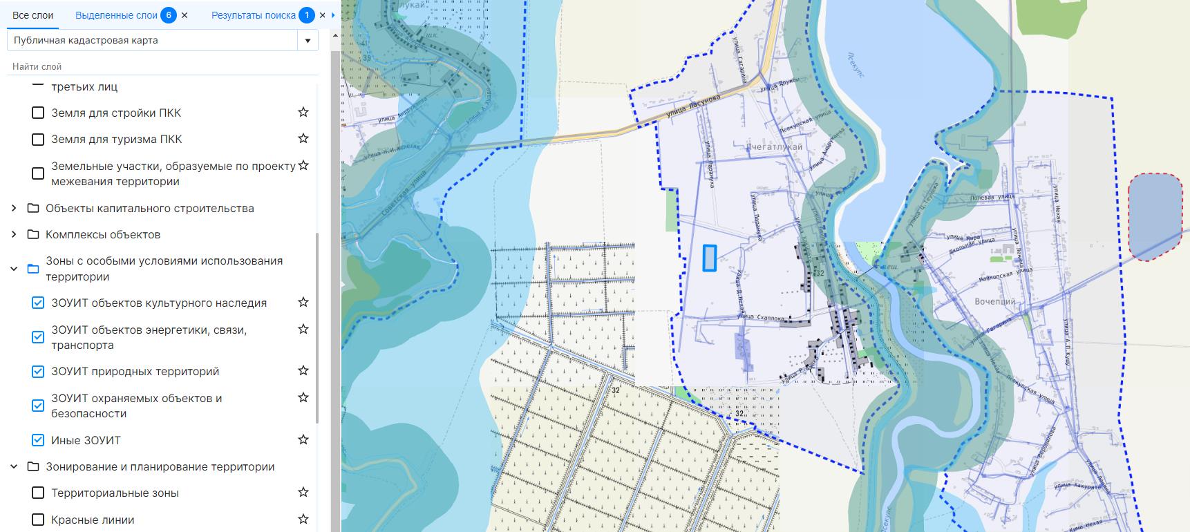 Фото №7: Коммерция 91 м² - Пчегатлукай