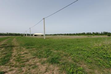 Фото №4: Коммерция 100 м² - Пчегатлукай, 