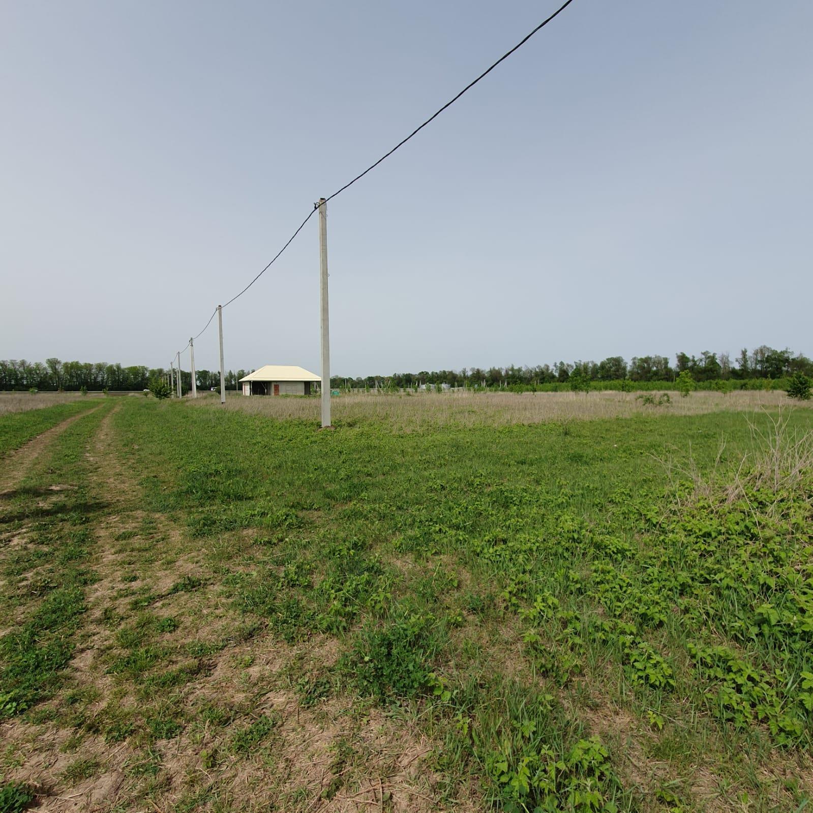 Фото №4: Коммерция 100 м² - Пчегатлукай