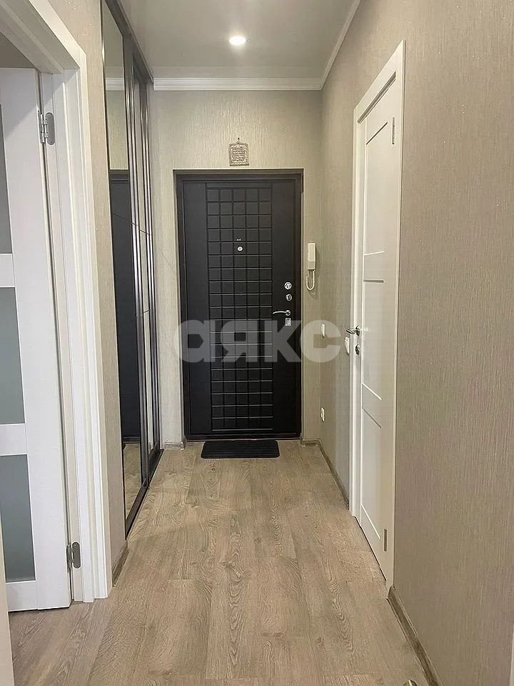 Фото №8: 2-комнатная квартира 65 м² - Ростов-на-Дону, жилой комплекс Донской, б-р Платова, 20/17