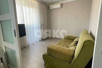 Фото №5: 2-комнатная квартира 65 м² - Ростов-на-Дону, мкр. жилой комплекс Донской, б-р Платова, 20/17