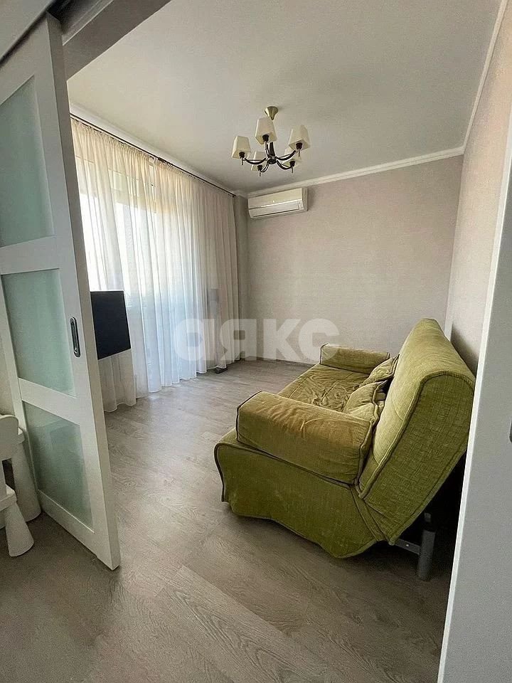 Фото №5: 2-комнатная квартира 65 м² - Ростов-на-Дону, жилой комплекс Донской, б-р Платова, 20/17