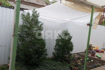 Фото №5: Дом 52 м² - Ростов-на-Дону, мкр. Западный, ул. 1-я  Володарского, 25А