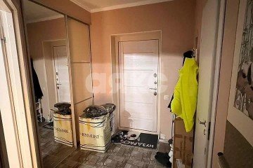 Фото №3: Студия 41 м² - Ростов-на-Дону, мкр. жилой комплекс Любушкино, ул. Мачтовая, 3Д