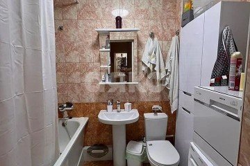 Фото №4: Студия 41 м² - Ростов-на-Дону, мкр. жилой комплекс Любушкино, ул. Мачтовая, 3Д