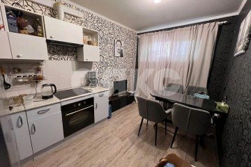 Фото №1: Студия 41 м² - Ростов-на-Дону, мкр. жилой комплекс Любушкино, ул. Мачтовая, 3Д