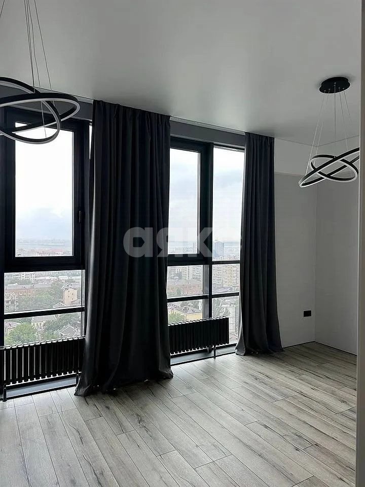 Фото №6: 4-комнатная квартира 135 м² - Ростов-на-Дону, Кировский, ул. Максима Горького, 120