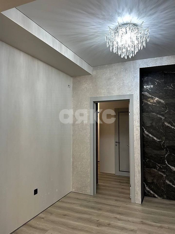 Фото №8: 4-комнатная квартира 135 м² - Ростов-на-Дону, Кировский, ул. Максима Горького, 120