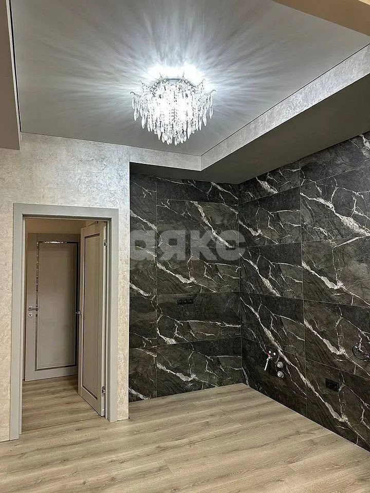 Фото №4: 4-комнатная квартира 135 м² - Ростов-на-Дону, Кировский, ул. Максима Горького, 120