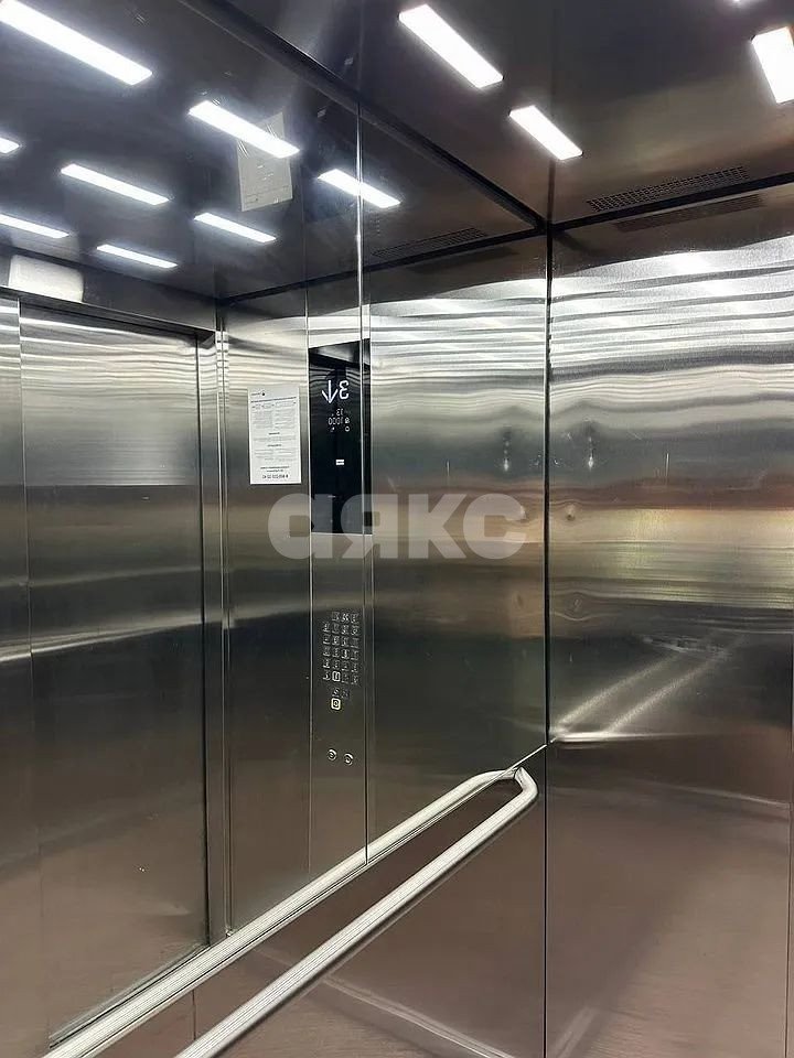 Фото №28: 4-комнатная квартира 135 м² - Ростов-на-Дону, Кировский, ул. Максима Горького, 120