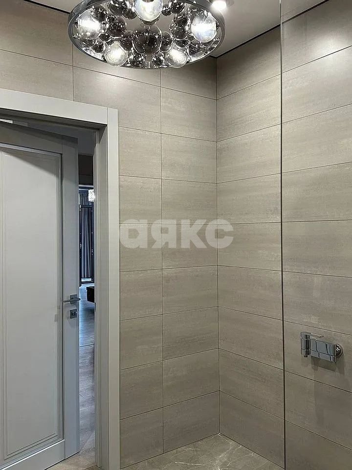 Фото №26: 4-комнатная квартира 135 м² - Ростов-на-Дону, Кировский, ул. Максима Горького, 120