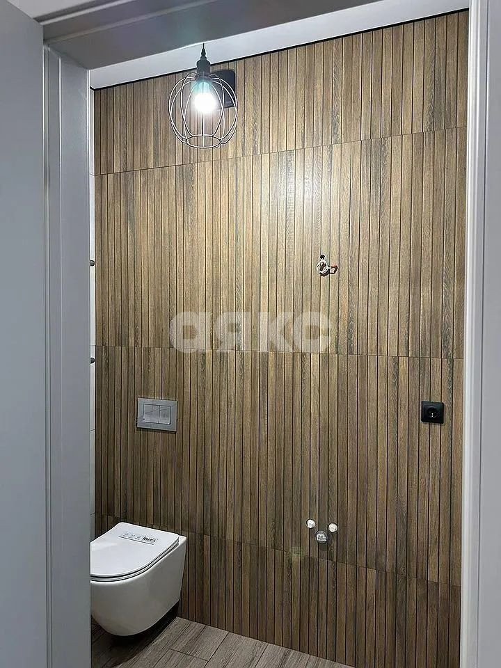 Фото №15: 4-комнатная квартира 135 м² - Ростов-на-Дону, Кировский, ул. Максима Горького, 120