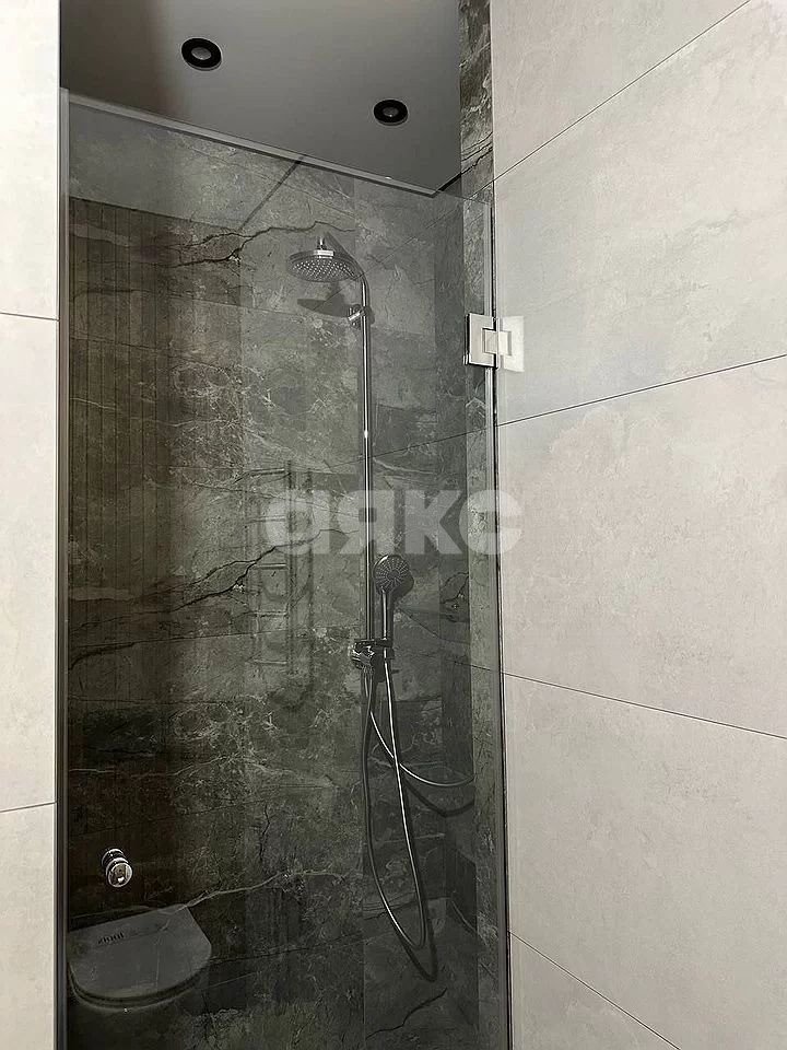 Фото №29: 4-комнатная квартира 135 м² - Ростов-на-Дону, Кировский, ул. Максима Горького, 120
