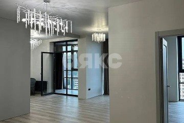 Фото №2: 4-комнатная квартира 135 м² - Ростов-на-Дону, р. Кировский, ул. Максима Горького, 120