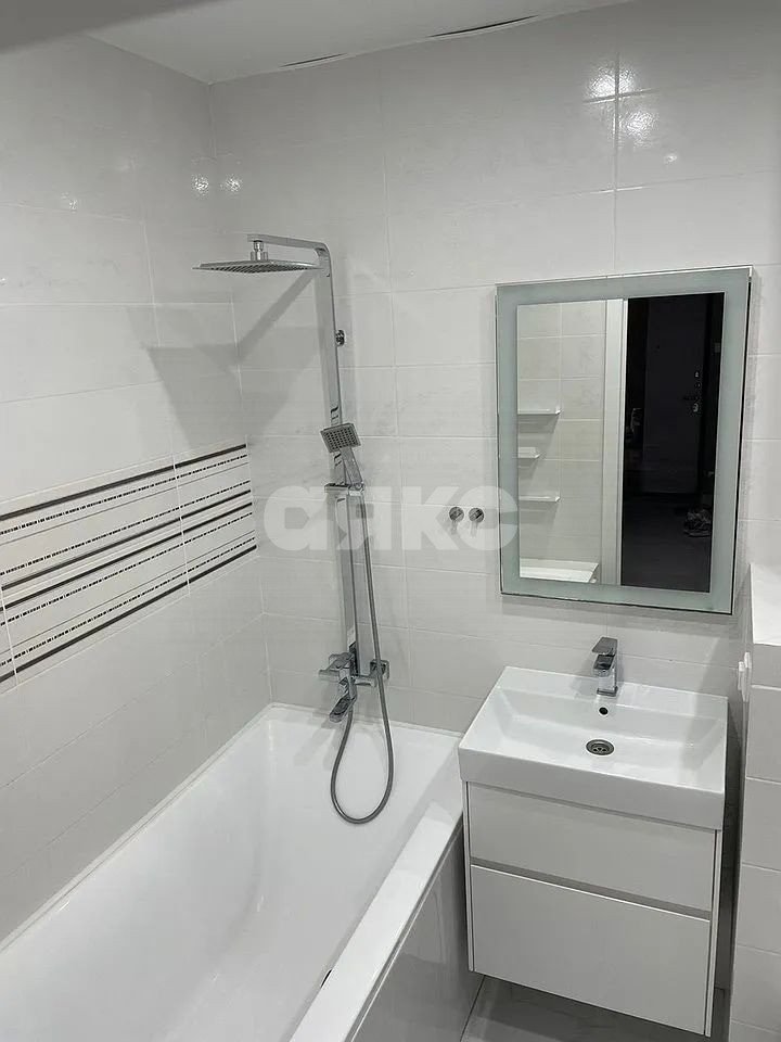 Фото №9: 2-комнатная квартира 67 м² - Ростов-на-Дону, Нахичевань, ул. Богданова, 79